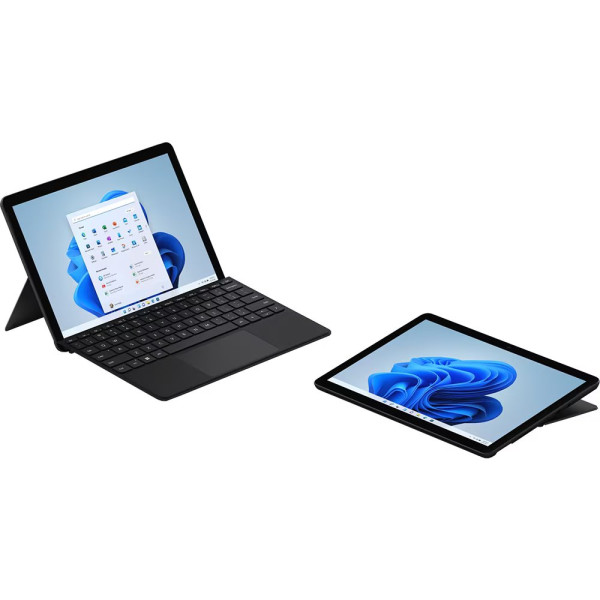Microsoft Surface Go 3 (8VC-00018)
