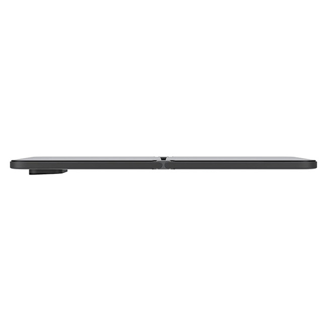 Смартфон Microsoft Surface Duo 2 8/128GB Obsidian (HZ1-00006)