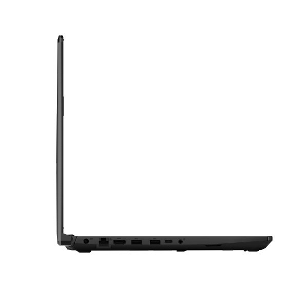 Ноутбук ASUS TUF Gaming A17 (FA706IC-HX006T)