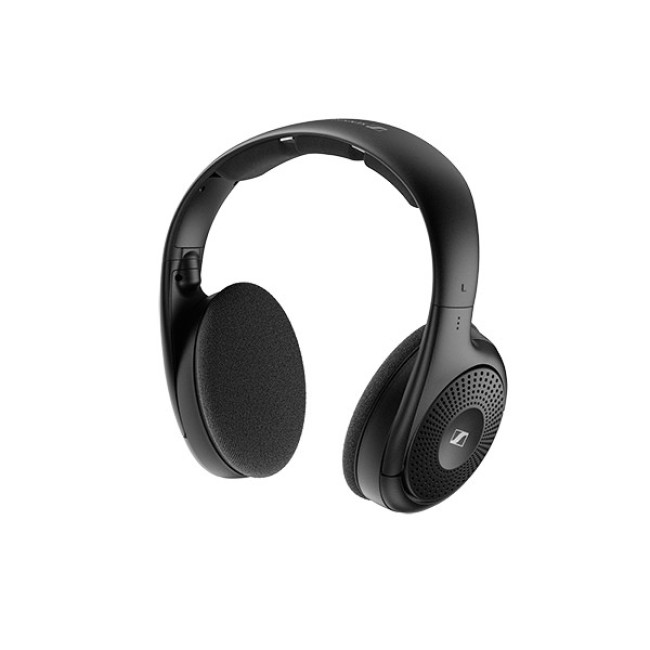 Наушники беспроводные Sennheiser RS 120