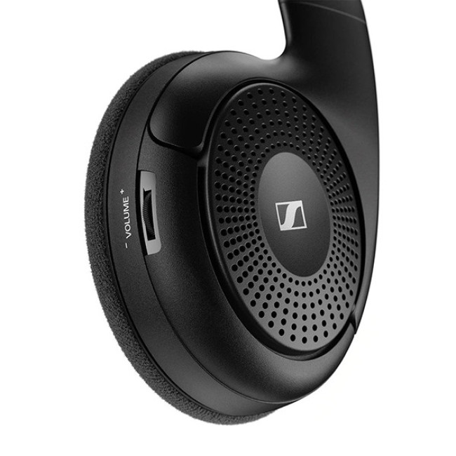 Наушники беспроводные Sennheiser RS 120