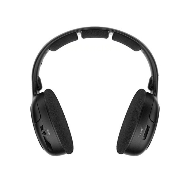 Наушники беспроводные Sennheiser RS 120