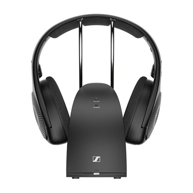 Наушники беспроводные Sennheiser RS 120