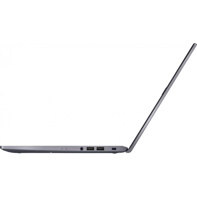 Ноутбук Asus ExpertBook P1512CEA (P1512CEA-EJ0871WS)