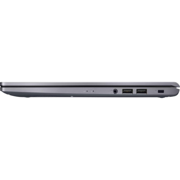 Asus ExpertBook P1512CEA (P1512CEA-EJ0871WS)