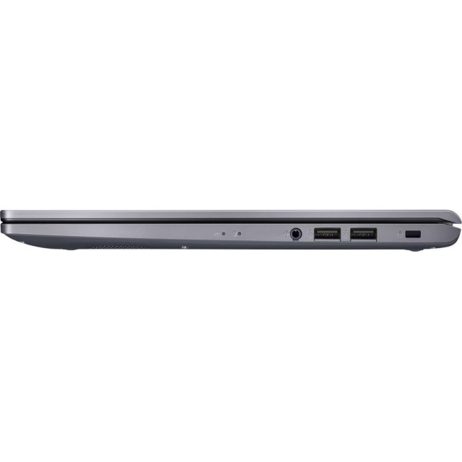 Ноутбук Asus ExpertBook P1512CEA (P1512CEA-EJ0871WS)