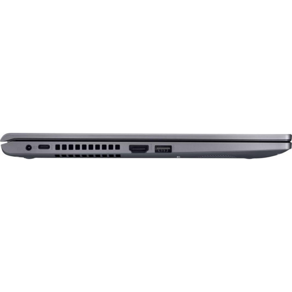 Asus ExpertBook P1512CEA (P1512CEA-EJ0871WS)