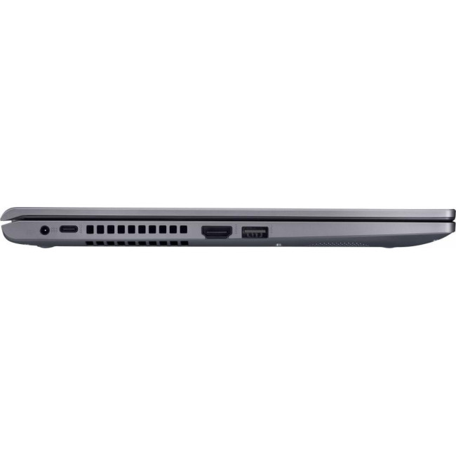 Ноутбук Asus ExpertBook P1512CEA (P1512CEA-EJ0871WS)