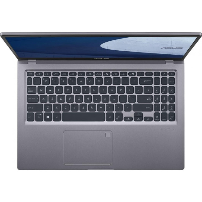 Ноутбук Asus ExpertBook P1512CEA (P1512CEA-EJ0871WS)