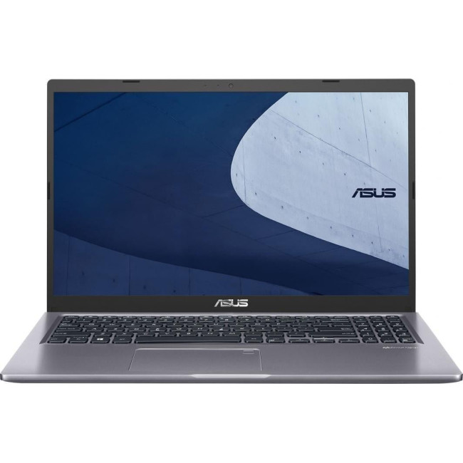 Ноутбук Asus ExpertBook P1512CEA (P1512CEA-EJ0871WS)