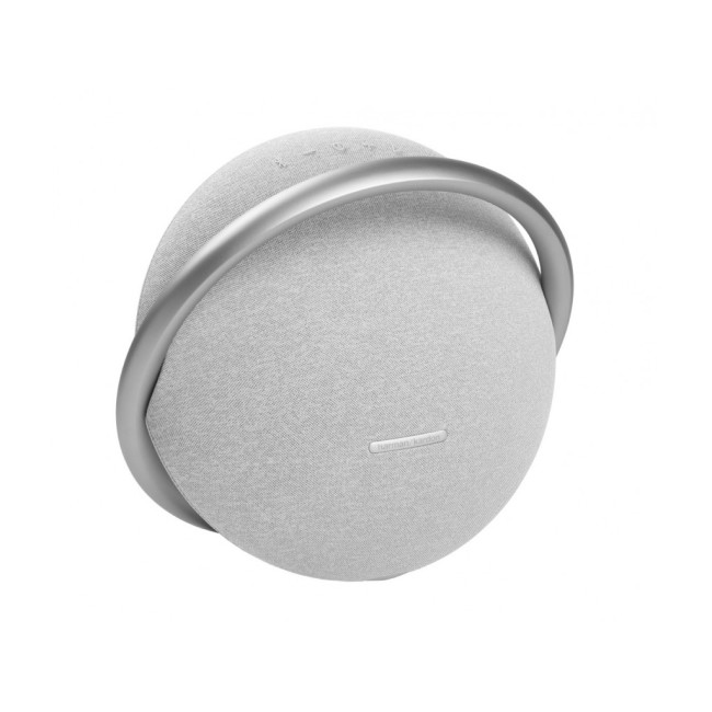 Harman/Kardon Onyx Studio 7 Gray (HKOS7GRY)