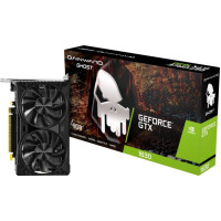 Gainward GeForce GTX 1630 Ghost 4GB GDDR6 (471056224-3352)