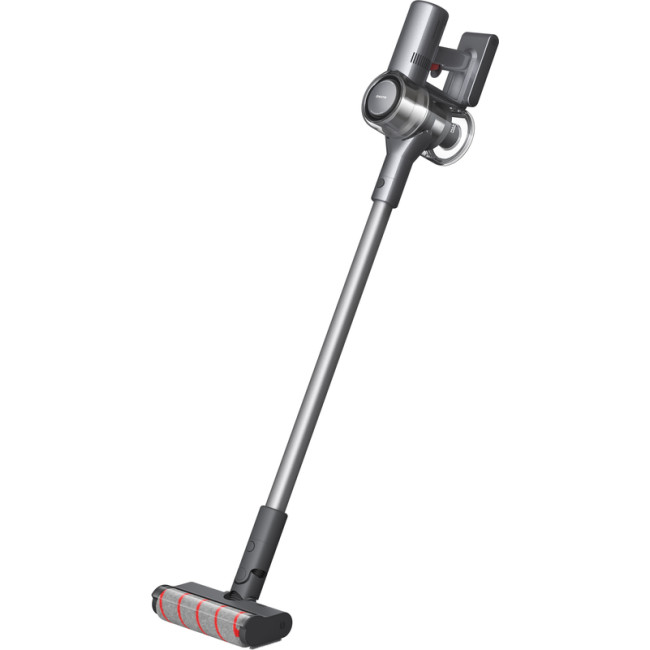 Пылесос Dreame Cordless Vacuum Cleaner V11 SE