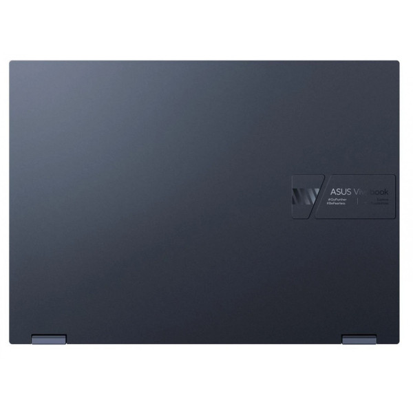 Asus Vivobook S14 Flip TN3402YA (TN3402YA-LZ268W)