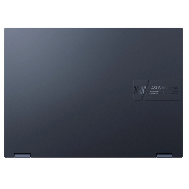 Asus Vivobook S14 Flip TN3402YA (TN3402YA-LZ268W)