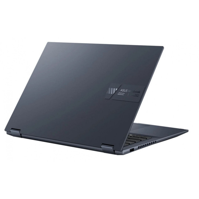 Asus Vivobook S14 Flip TN3402YA (TN3402YA-LZ268W)