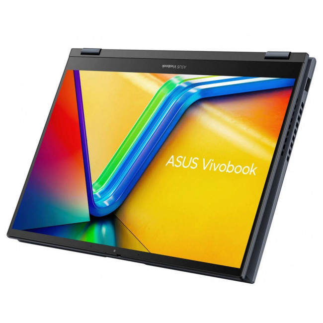 Asus Vivobook S14 Flip TN3402YA (TN3402YA-LZ268W)