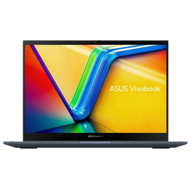 Asus Vivobook S14 Flip TN3402YA (TN3402YA-LZ268W)