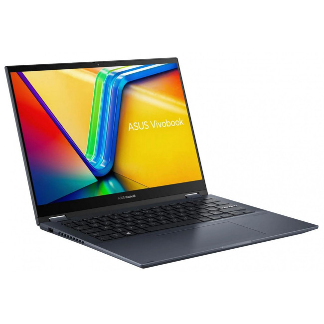 Asus Vivobook S14 Flip TN3402YA (TN3402YA-LZ268W)