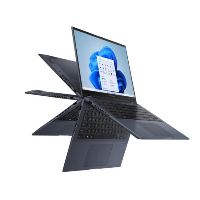 Asus Vivobook S14 Flip TN3402YA (TN3402YA-LZ268W)