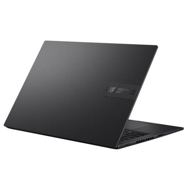 Ноутбук Asus Vivobook S 16X K3605ZC (K3605ZC-N1089W)