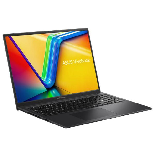 Ноутбук Asus Vivobook S 16X K3605ZC (K3605ZC-N1089W)