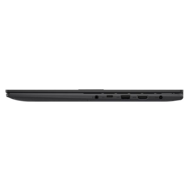 Ноутбук Asus Vivobook S 16X K3605ZC (K3605ZC-N1089W)