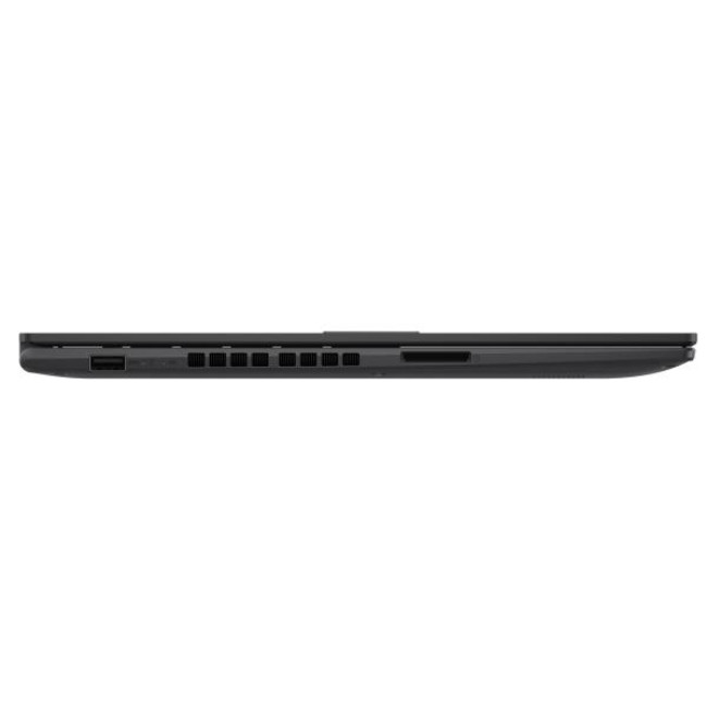 Ноутбук Asus Vivobook S 16X K3605ZC (K3605ZC-N1089W)