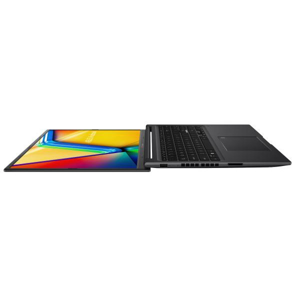 Ноутбук Asus Vivobook S 16X K3605ZC (K3605ZC-N1089W) - купити за вигідною ціною