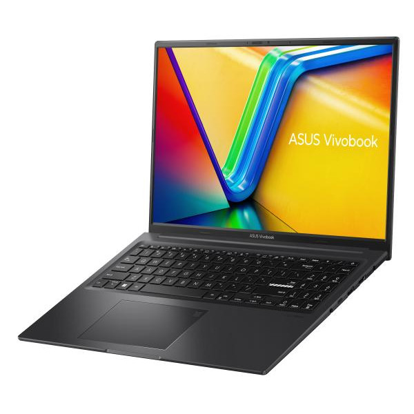 Ноутбук Asus Vivobook S 16X K3605ZC (K3605ZC-N1089W) - купити за вигідною ціною