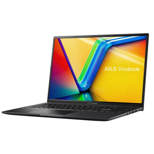 Ноутбук Asus Vivobook S 16X K3605ZC (K3605ZC-N1089W)