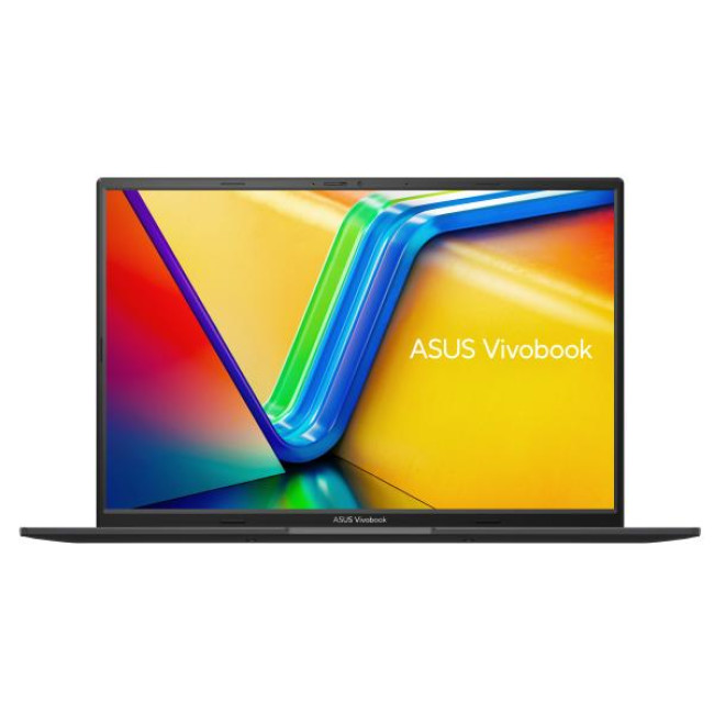 Ноутбук Asus Vivobook S 16X K3605ZC (K3605ZC-N1089W)