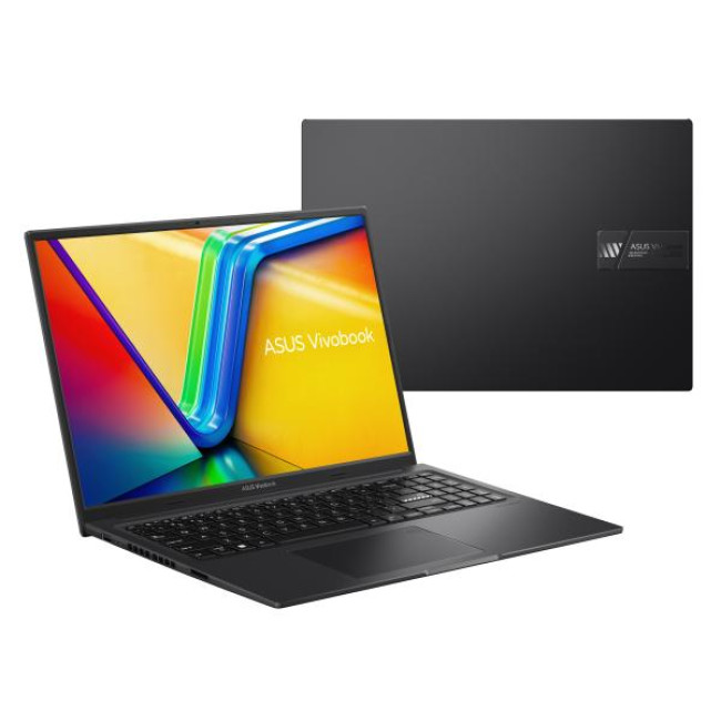 Ноутбук Asus Vivobook S 16X K3605ZC (K3605ZC-N1089W)