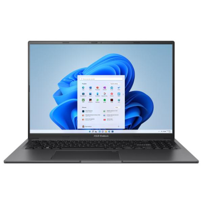 Ноутбук Asus Vivobook S 16X K3605ZC (K3605ZC-N1089W)