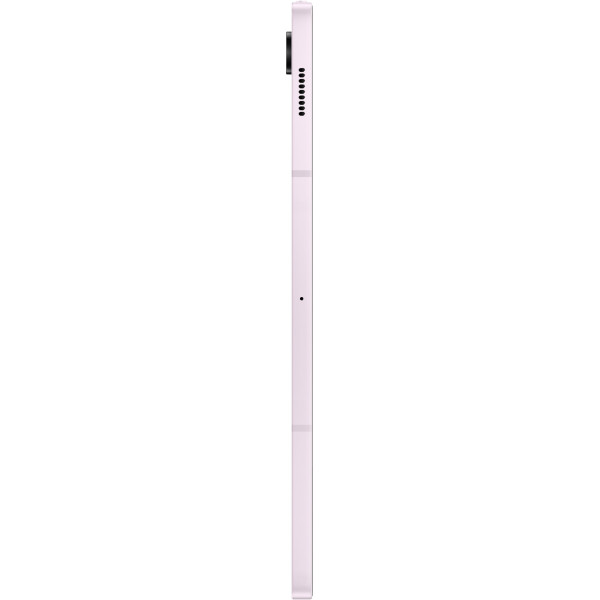 Samsung Galaxy Tab S9 FE Plus Wi-Fi 8/128GB Лаванда (SM-X610NLIA) - купить в интернет-магазине