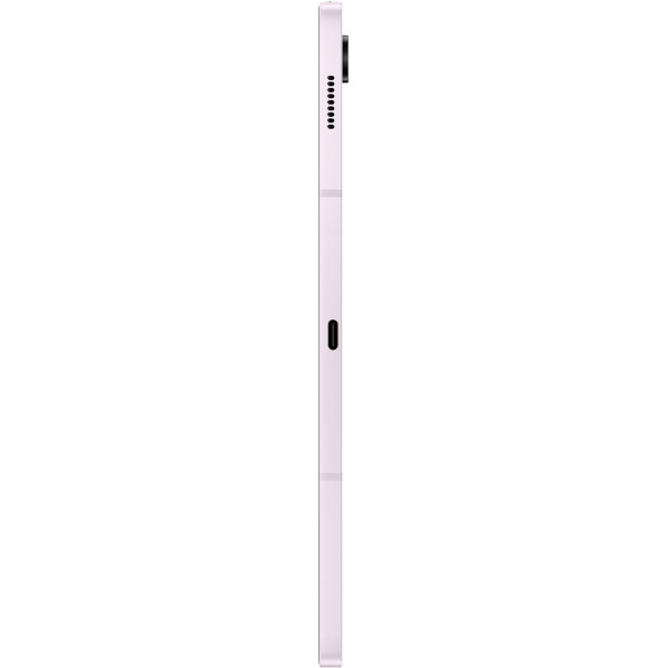 Samsung Galaxy Tab S9 FE Plus Wi-Fi 8/128GB Лаванда (SM-X610NLIA) - купить в интернет-магазине