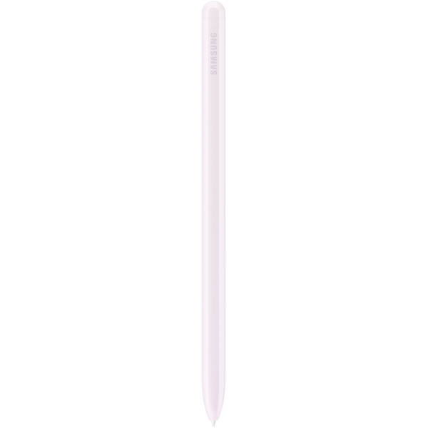 Купити Samsung Galaxy Tab S9 FE Plus Wi-Fi 8/128GB Lavender (SM-X610NLIA) в інтернет-магазині