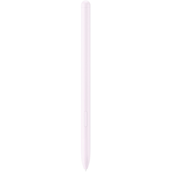 Купити Samsung Galaxy Tab S9 FE Plus Wi-Fi 8/128GB Lavender (SM-X610NLIA) в інтернет-магазині