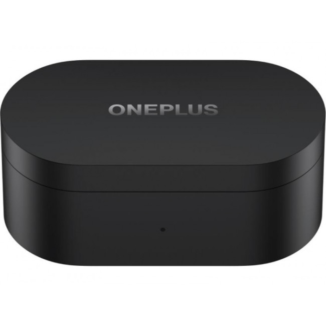 Наушники OnePlus Nord Buds Black Slate