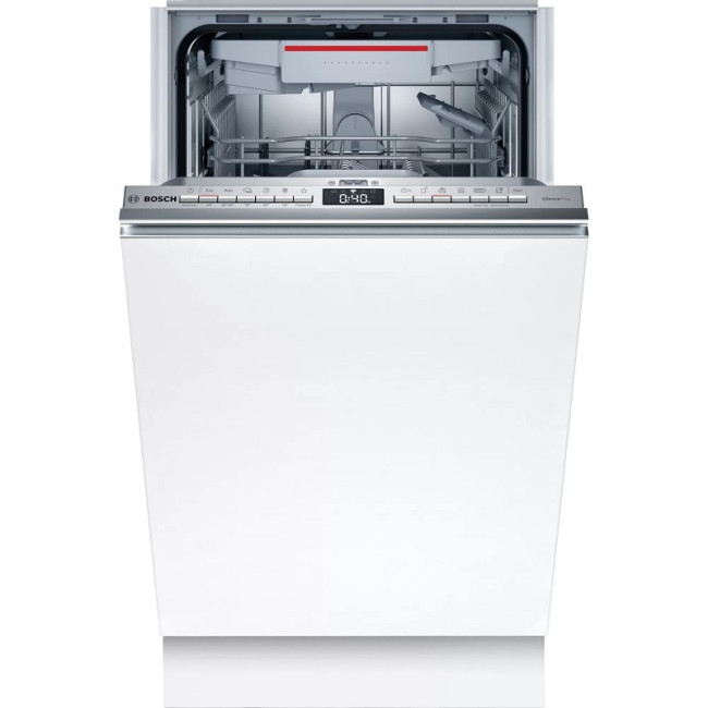 Bosch SPH4EMX28E