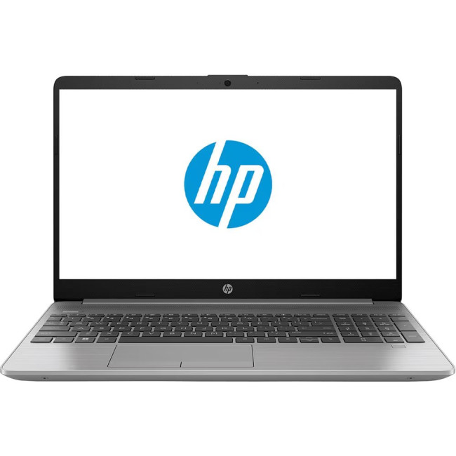 HP 250 G9 (6S797EA)