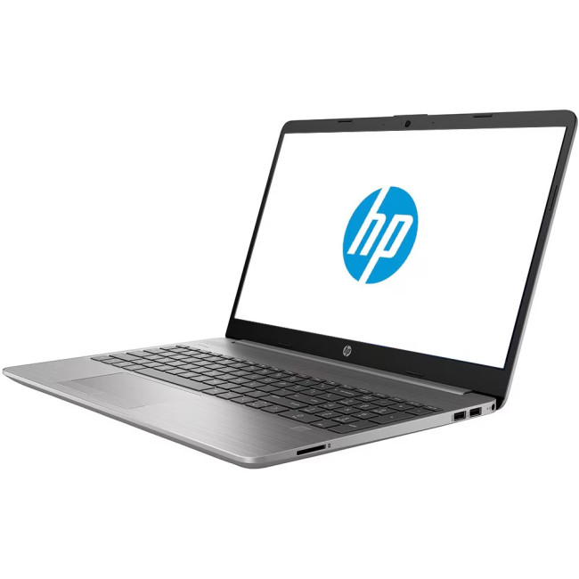 HP 250 G9 (6S797EA)