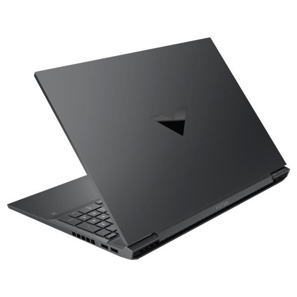 Ноутбук HP Victus 16-d1747nr (6H2W1UA)