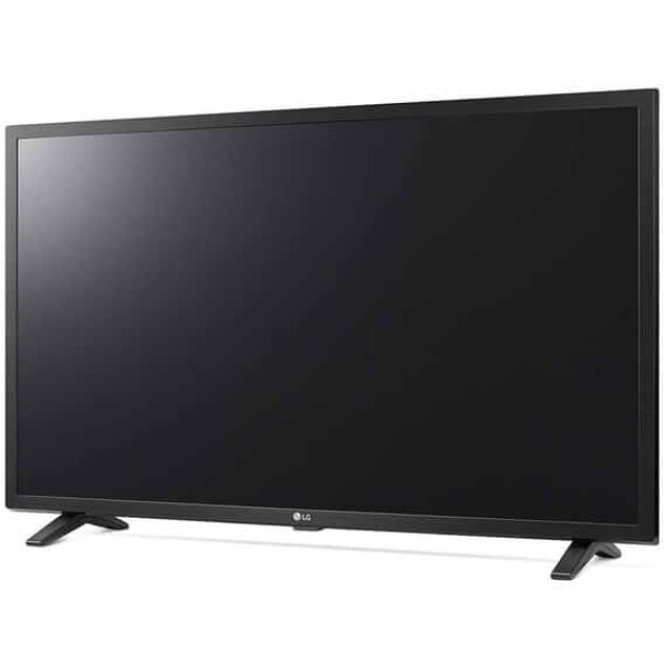 Телевизор LG 43LM6300