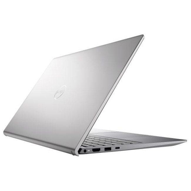 Ноутбук Dell Inspiron 5510 (5510-5856)