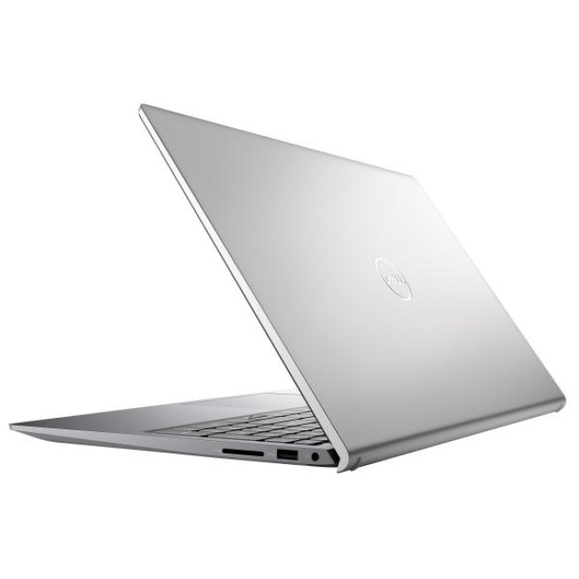 Ноутбук Dell Inspiron 5510 (5510-5856)