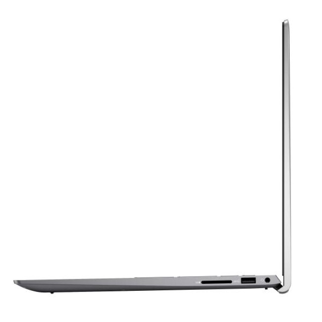 Ноутбук Dell Inspiron 5510 (5510-5856)