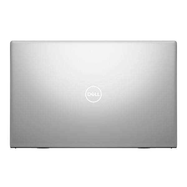Ноутбук Dell Inspiron 5510 (5510-5856)