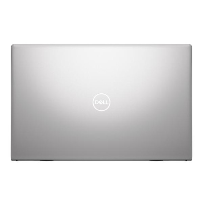 Ноутбук Dell Inspiron 5510 (5510-5856)