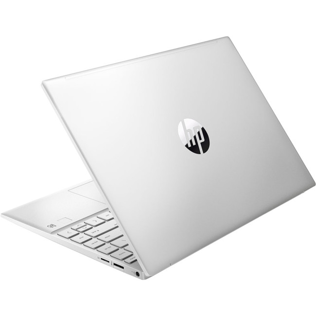 Ноутбук HP Pavilion Aero 13-be1007nn (6M305EA)